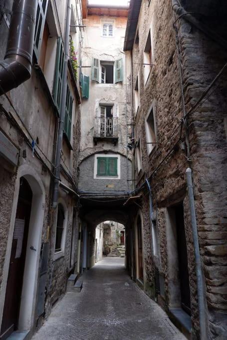 Appartamentino - Castle View, No Stairs Apartment *